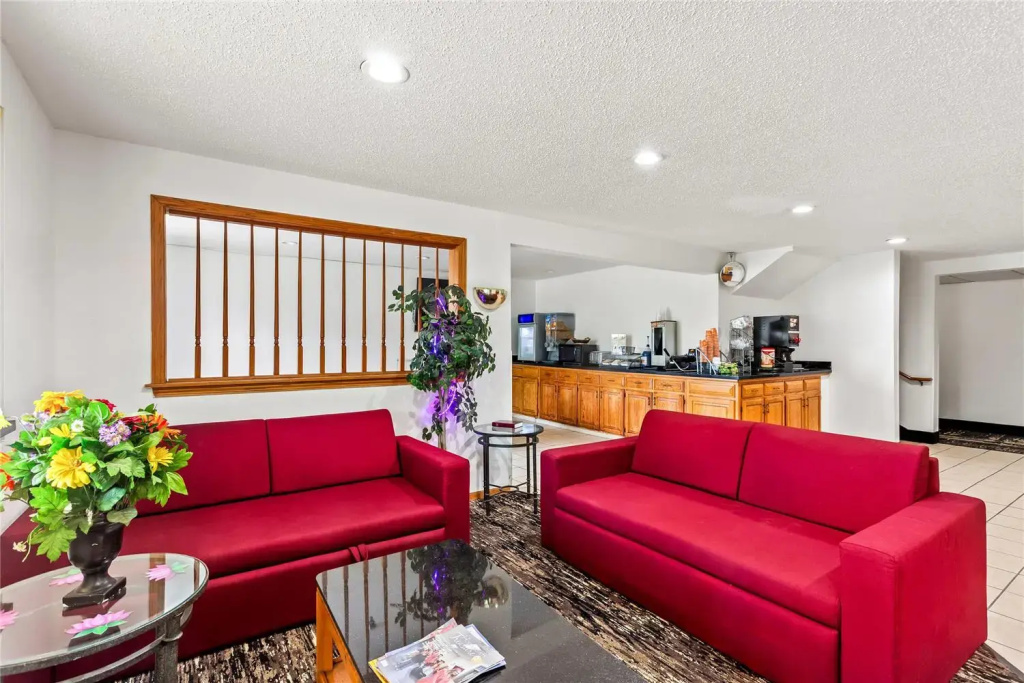 Hotel photo 31