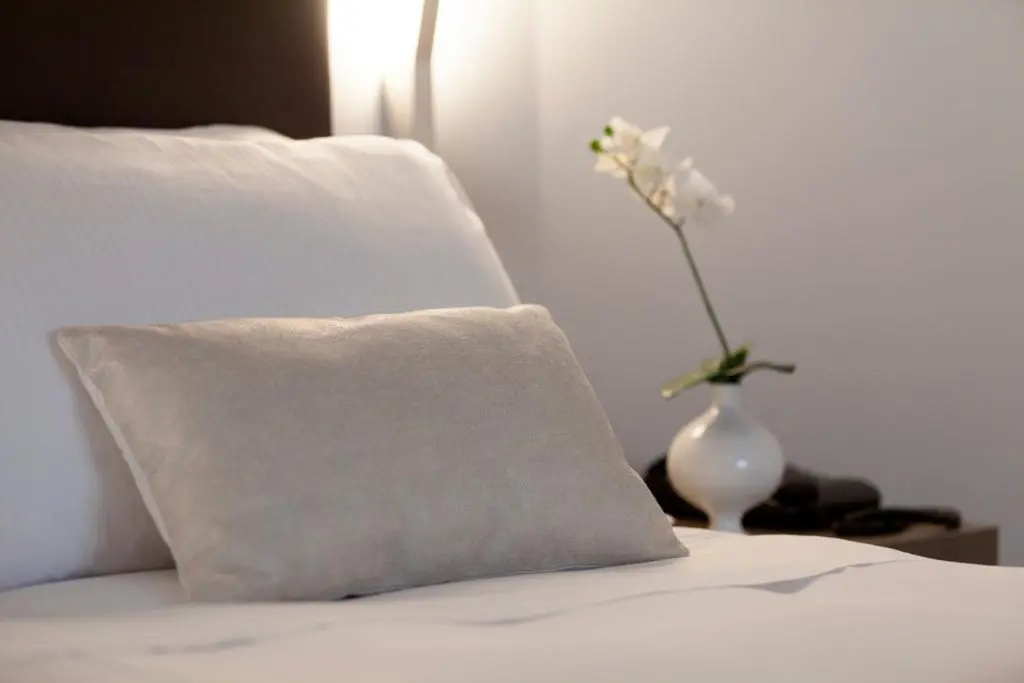 Hotel Mentana - by R Collection Hotels - Chambres
