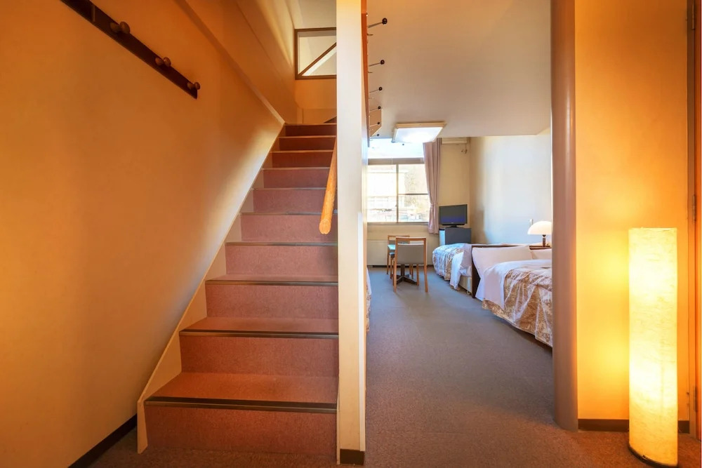 Zao Center Plaza — фото 3