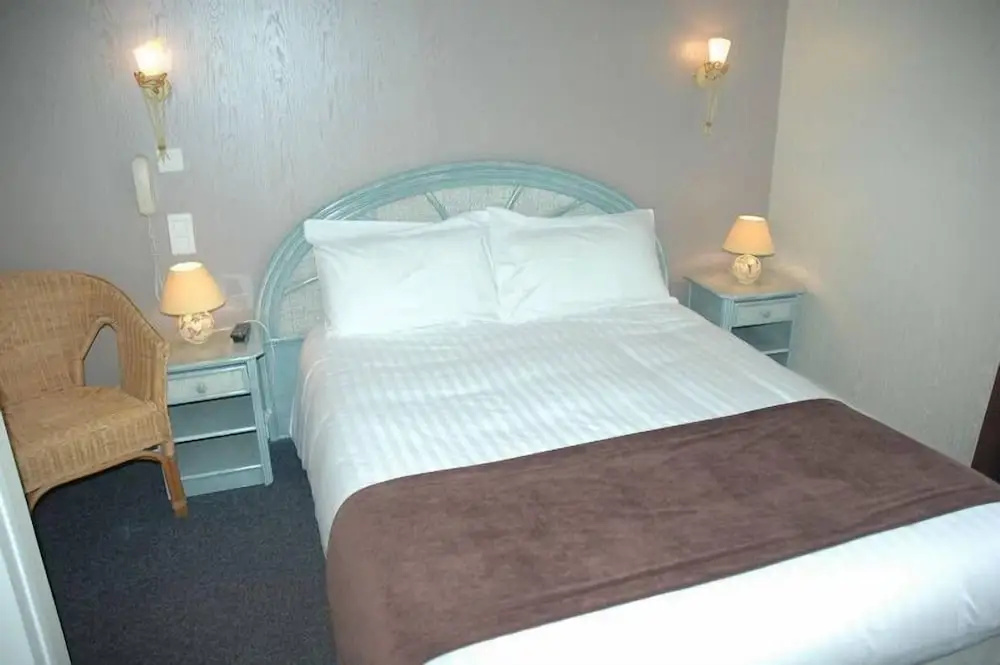 Hotel photo 4