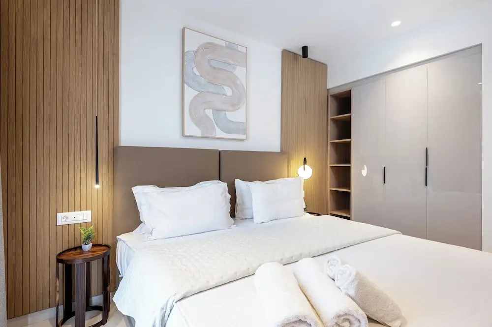 Hotel photo 44