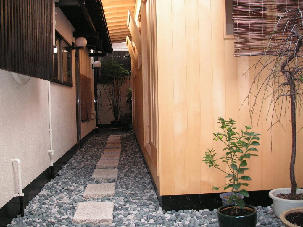 Hatago Kuretake-an Inn 사진 15