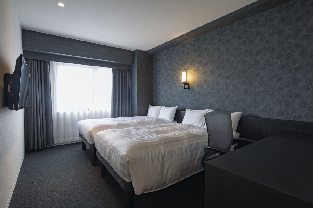 City Express By Marriott Osaka Shin-Imamiya 사진 18