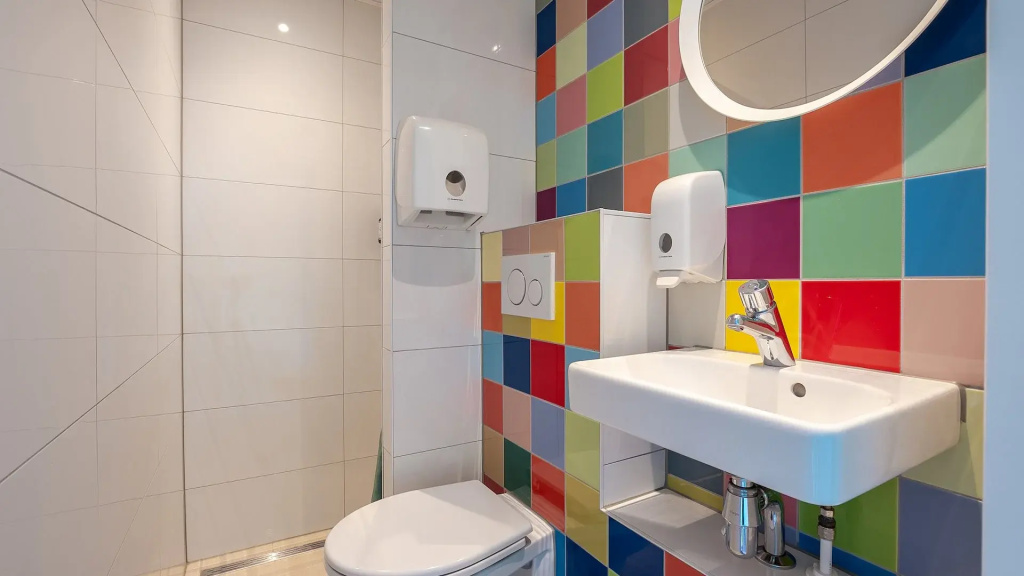 Hotel photo 31