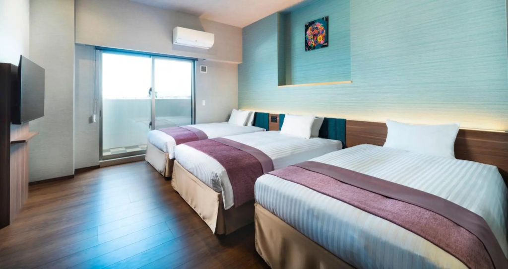 Hotel photo 38