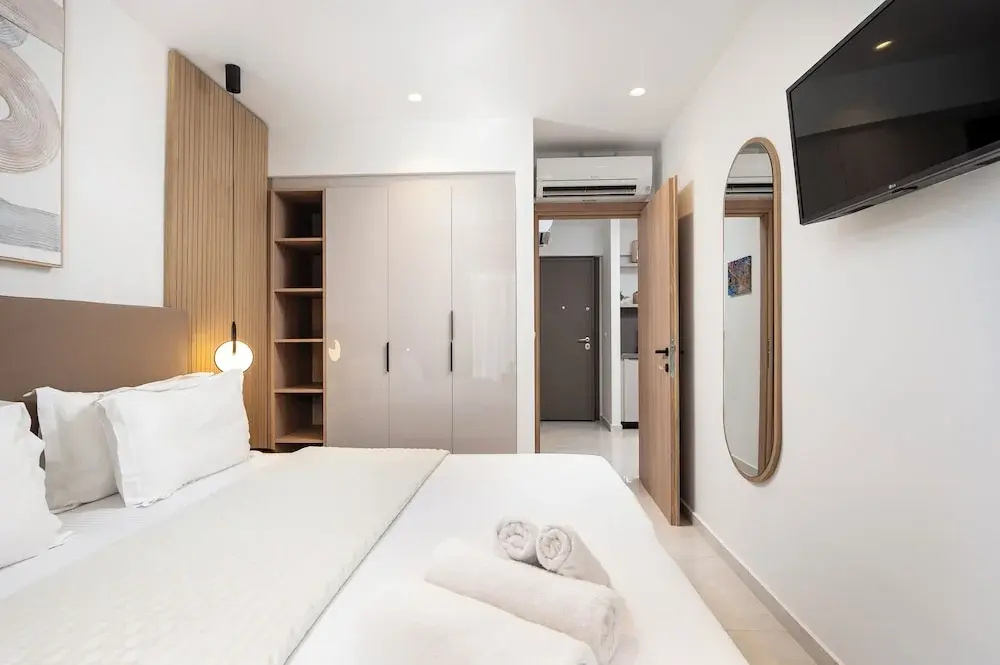 Hotel photo 43