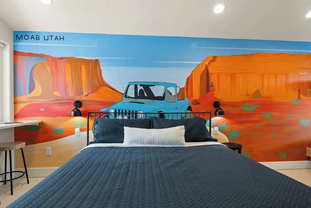 Hotel photo 30