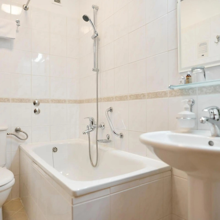 Hotel photo 34