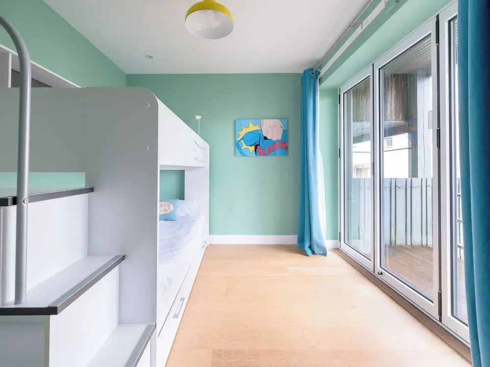 Epphaven - фото 2