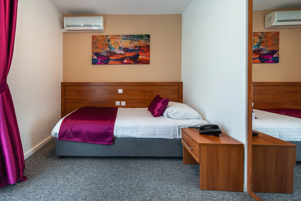 Hotel photo 36