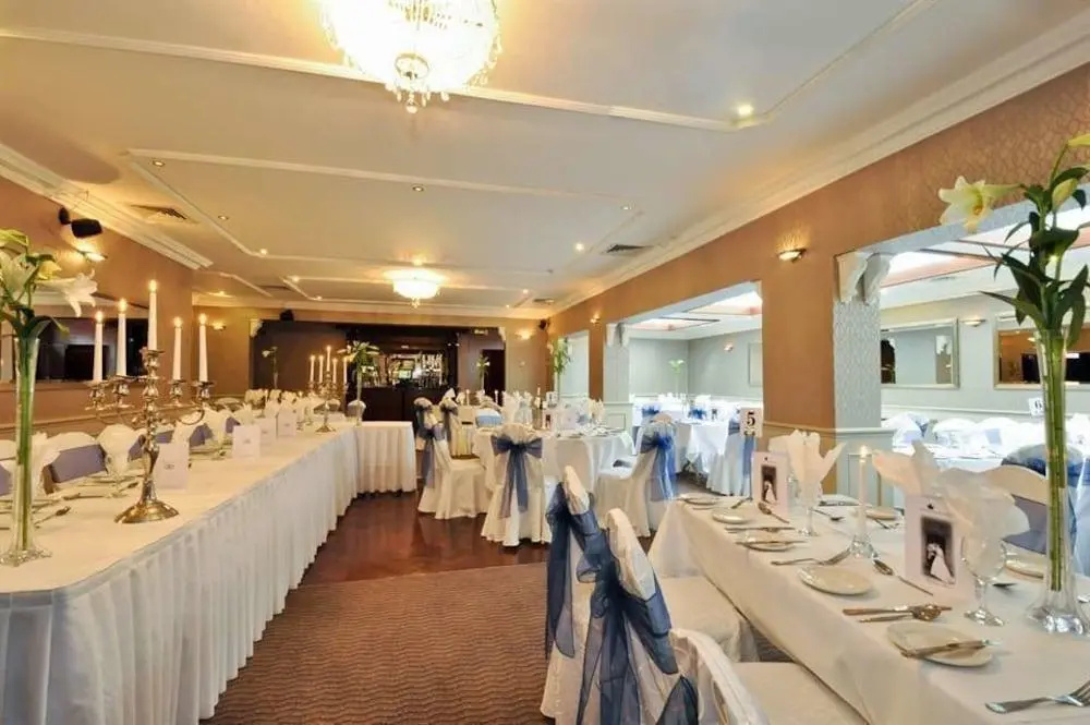 Hotel photo 14