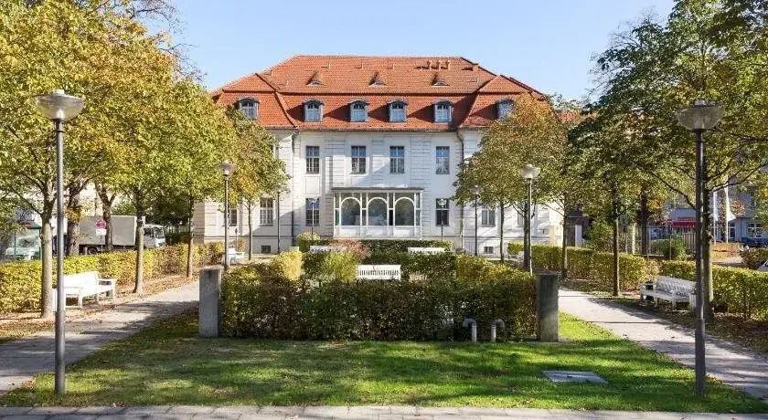Hotel photo 13