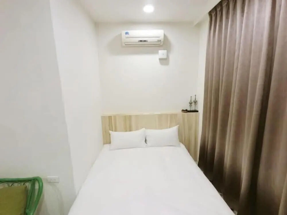 Hotel photo 33