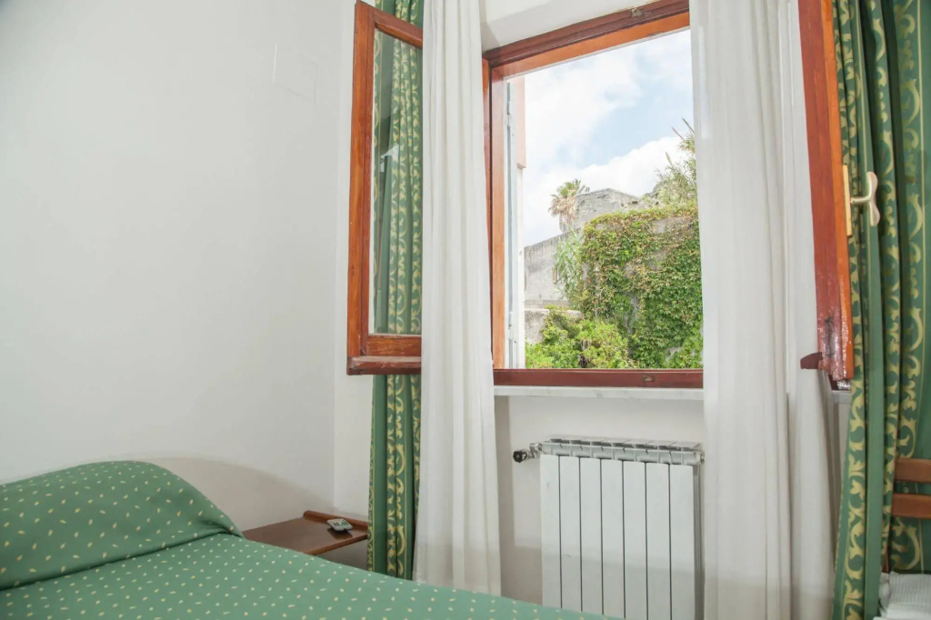 Hotel photo 29