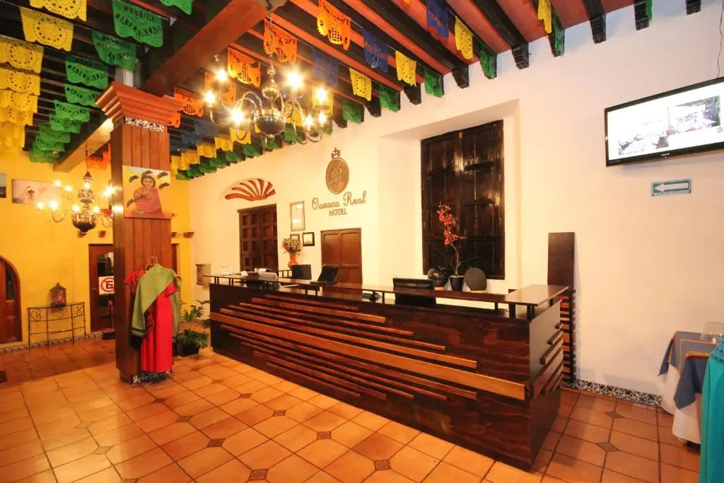 Hotel photo 31