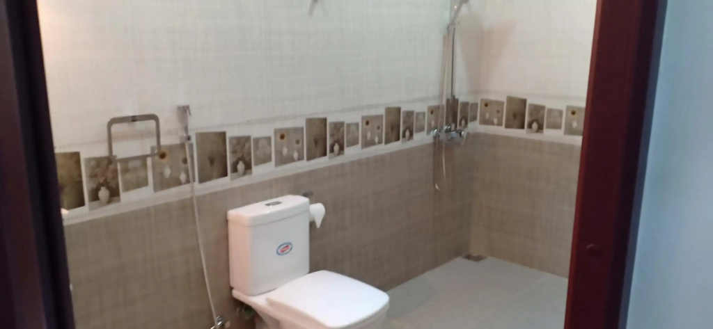 Hotel photo 34