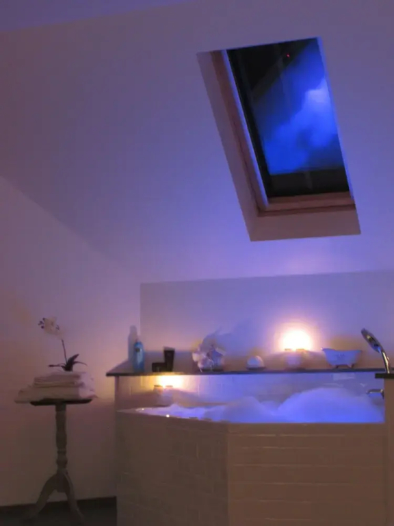 B&B Bonne Nuit - фото 11