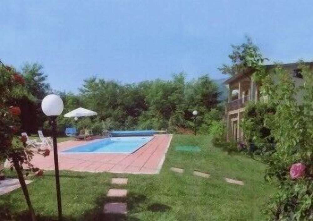 Image 19