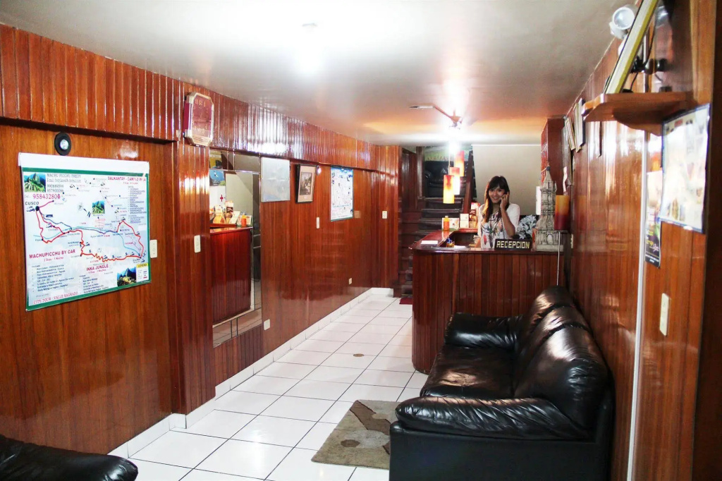 image url