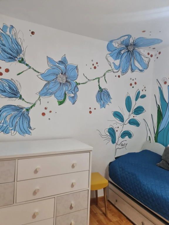 Hotel photo 45