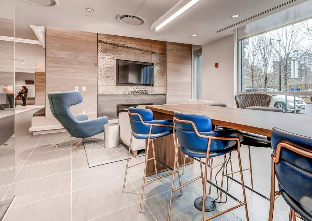 Global Luxury Suites at Kendall West - Général