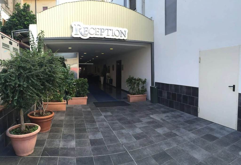 Hotel photo 33
