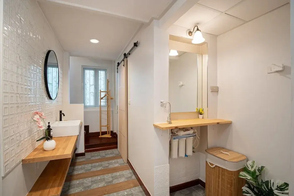 Hotel photo 44