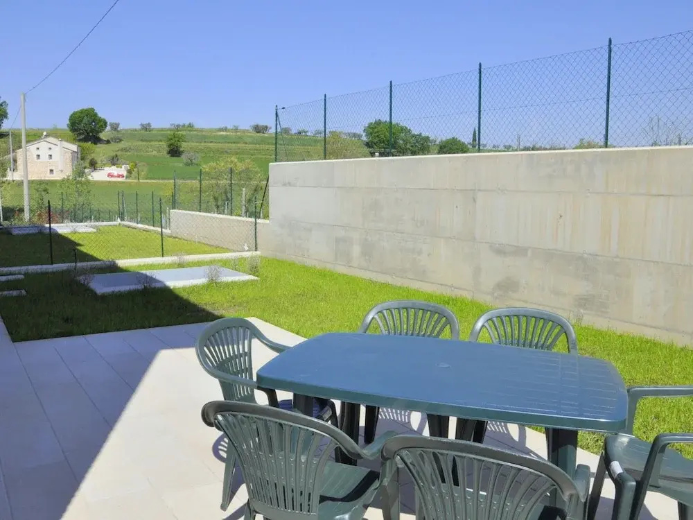 Holiday Home in Lazise Near Lake Garda