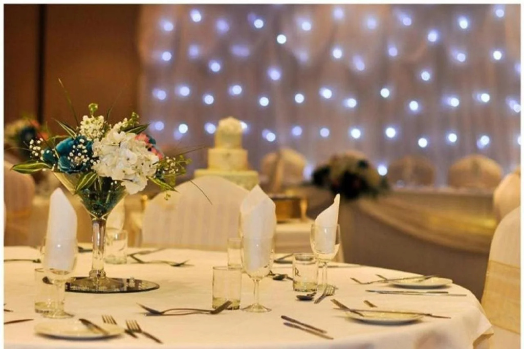 Heathlands Hotel Bournemouth - Général