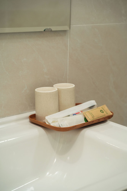Hotel photo 34