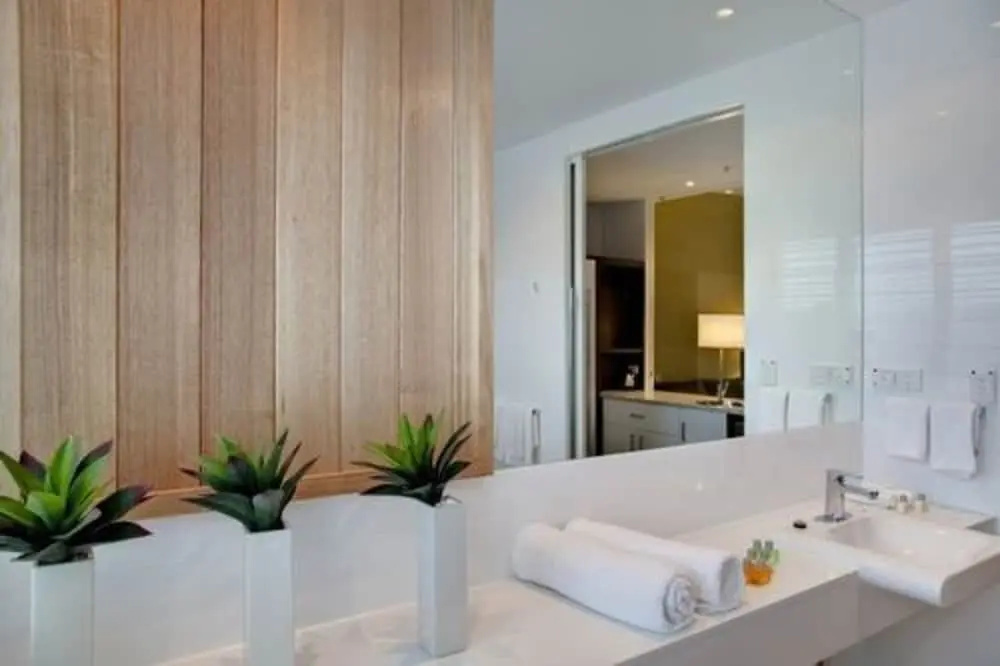Walkers Arms Hotel - Chambres