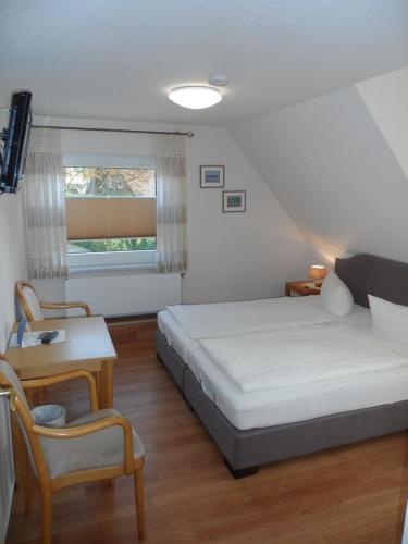 Hotel Waldquelle