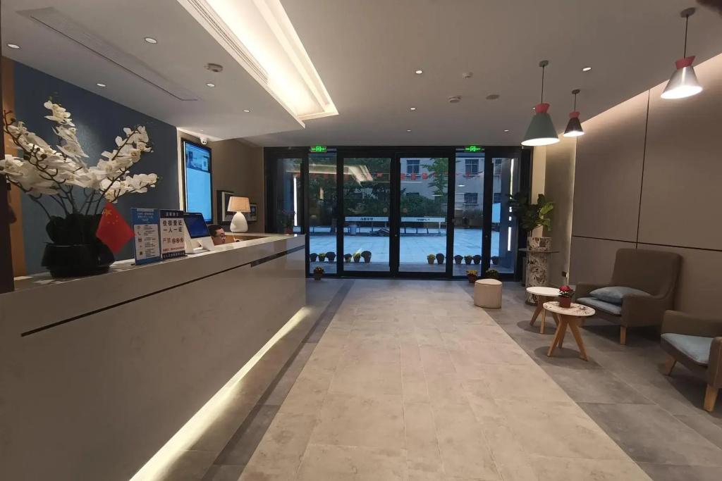 Hotel photo 31