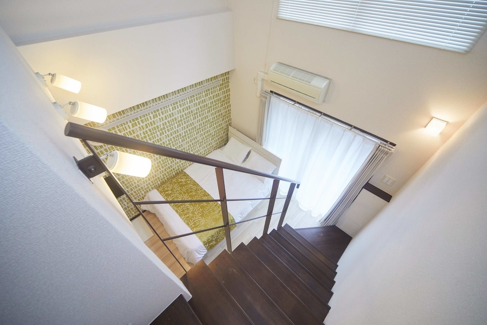StayBonita Namba 사진 11