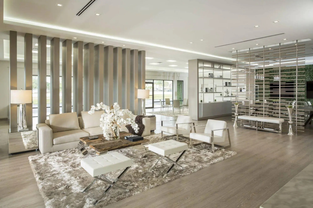 Magic Moment Resort & Kids Club, Dazzler Select by Wyndham - Général