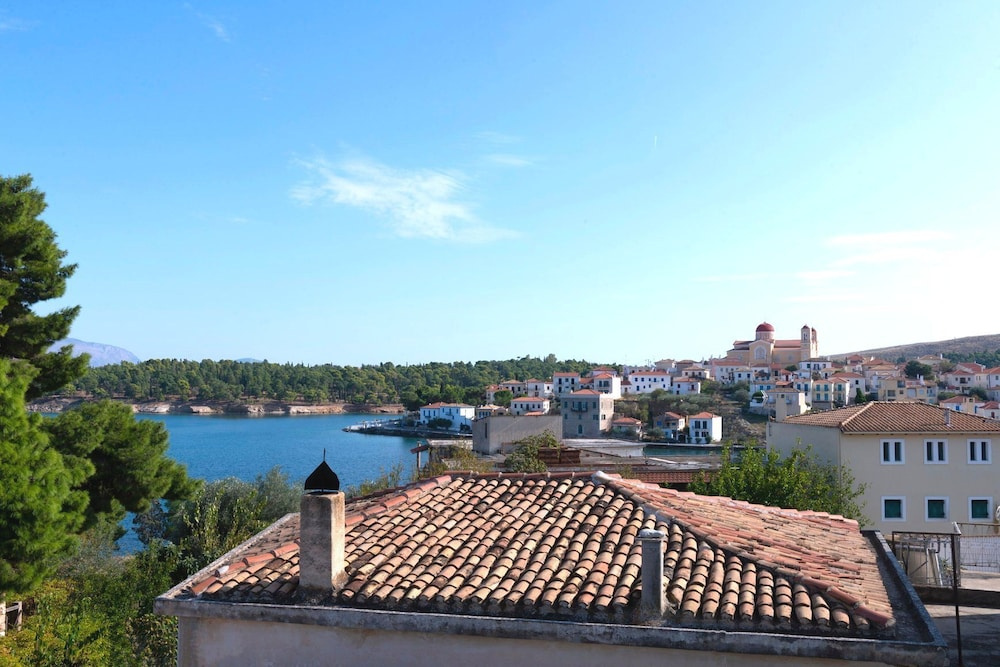Hotel photo 48