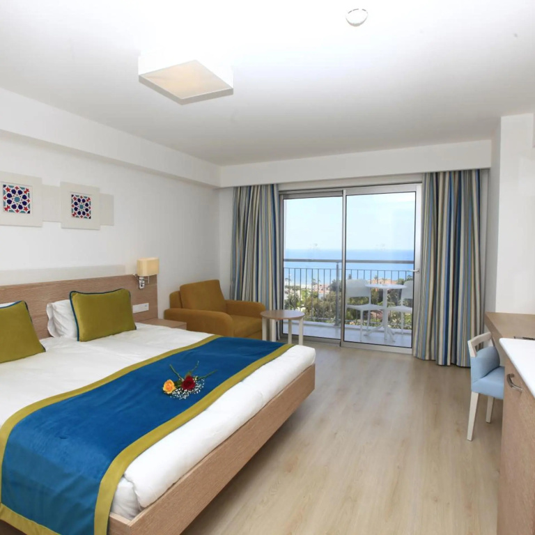Hotel photo 44