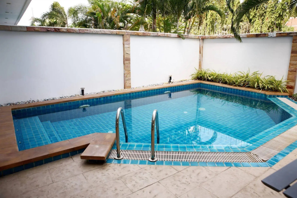 Hotel photo 30
