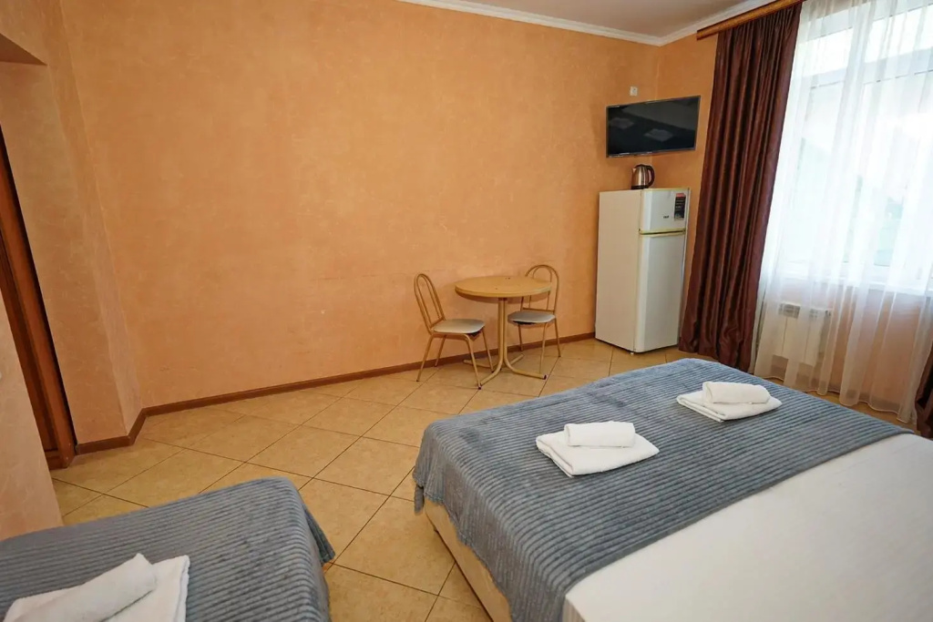 Hotel photo 48