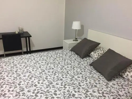 Hotel photo 44