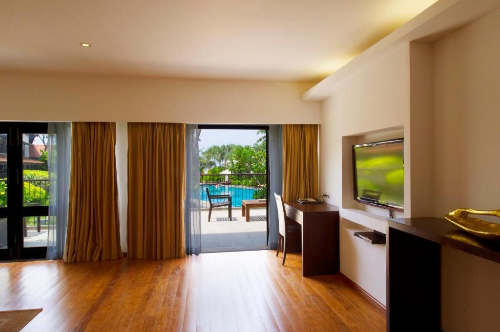 Avani Bentota Resort
