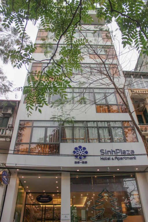 Hotel photo 46