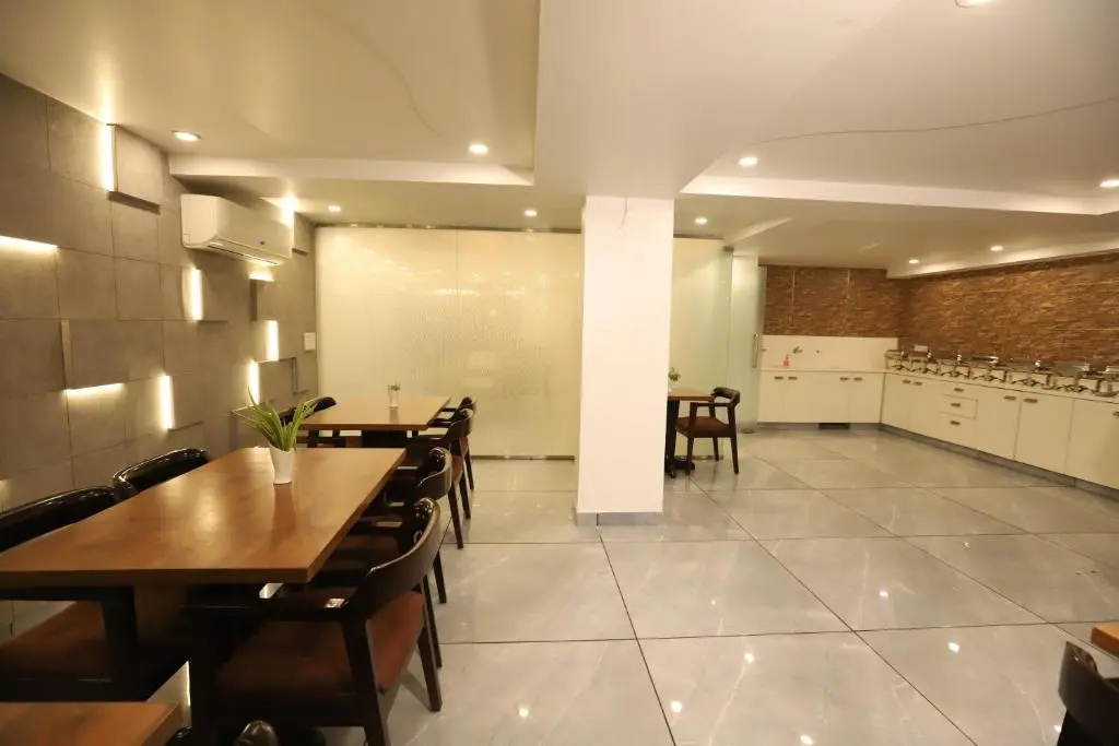Hotel photo 45