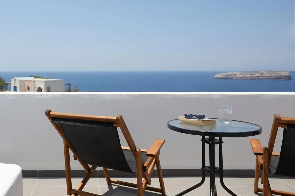 Hotel photo 43