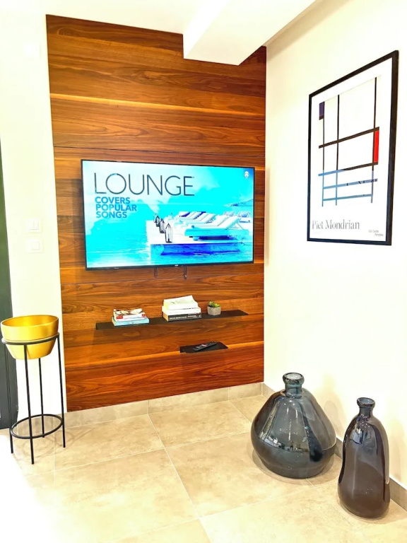 Hotel photo 26