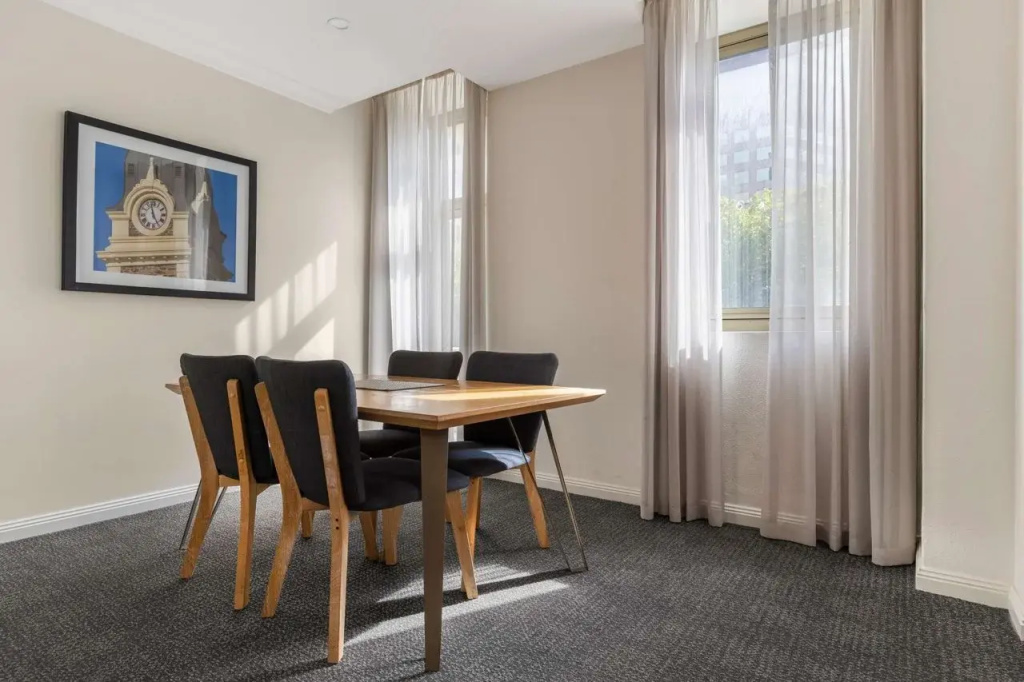 Hotel photo 44