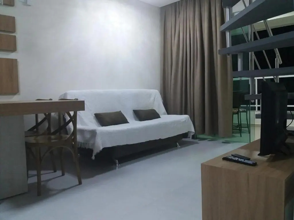 Caminho das Praias - Chambres