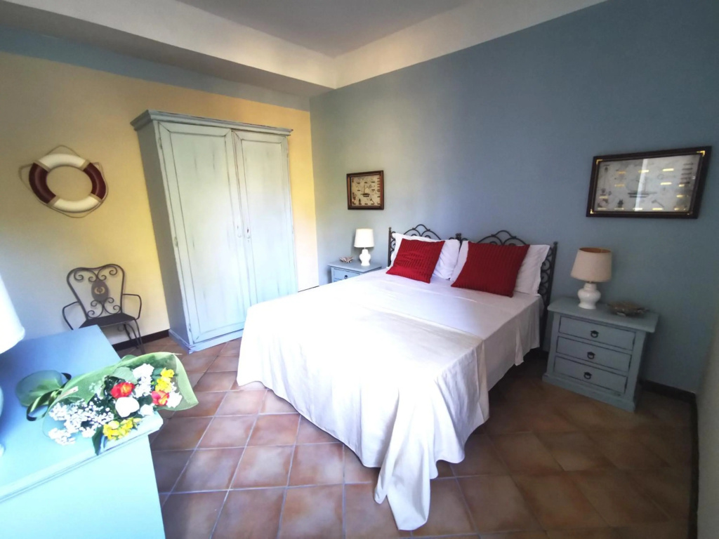 Park Hotel Napoleone - Général