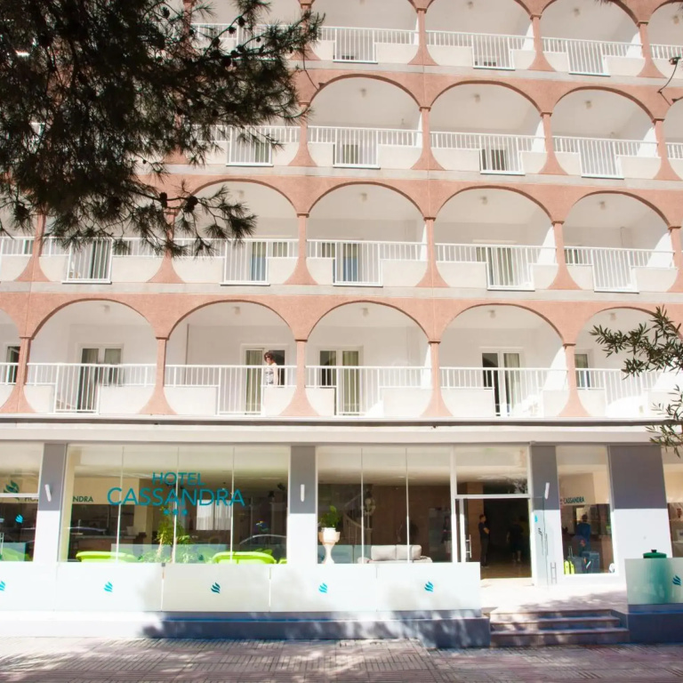 Hotel photo 15