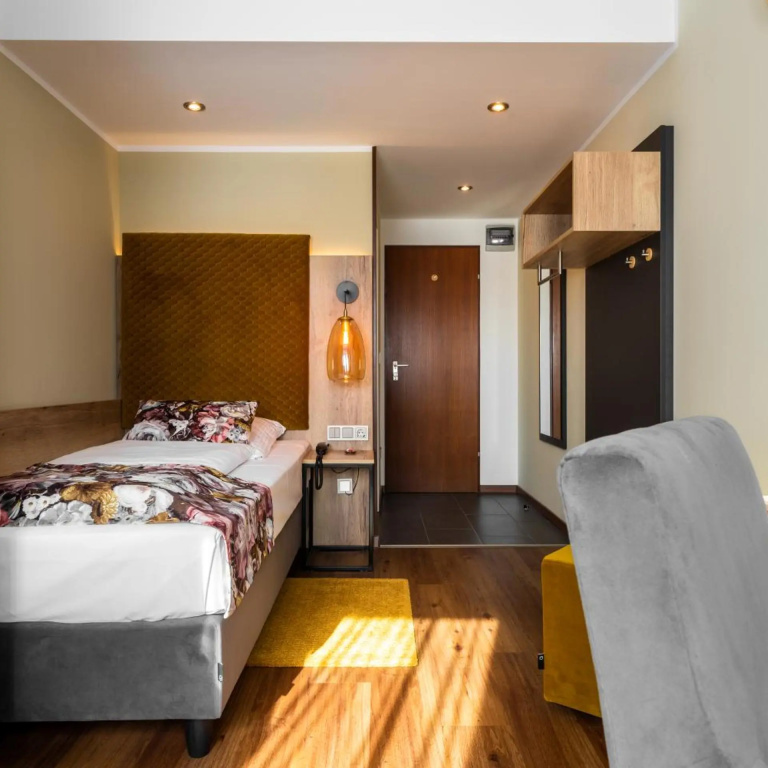 Hotel photo 46